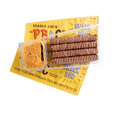Trader Joe'S Peanut Butter Noodles: The Craze You Need! - fimibgs