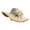 B, variant on Sun Shield Hat for Outdoor Adventures Lightweight Breathable Camping & Hiking Hat with Wide Brim for All Day Comfort On