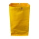 thumbnail image 2 of Repuestos de bolsas para carros de limpieza, carros de limpieza comerciales engrosados ​​de alta capacidad 72x25x35cm, 2 of 9