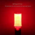 thumbnail image 3 of Hongchun Led Témoin Lumineux 2pcs Orange, 3 of 5