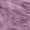 Lilac, variant on Lion Brand Yarn Wool-Ease Aire Lilac Super Bulky Acrylic, Wool, Polyester Yarn 3 Pack