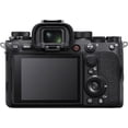 thumbnail image 2 of Sony Appareil Photo Hybride Plein Format à Objectif Interchangeable Alpha 1, 2 of 7