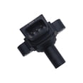 thumbnail image 5 of Ignition Coil For Uforce Zforce CF600 500 400 1000 UTV Quad CF500 600 625 ATV500 XY600UEL XY600GK 018B-178000, 5 of 6