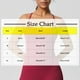 thumbnail image 3 of mfyjkho Tops Para Salir, Blusas Casuales De Moda Para Mujer, De Color Sólido, Deportivas, De Yoga, De Secado Rápido, De Manga Corta Y Cuello Redondo Tops Para Hacer Ejercicio L, 3 of 7