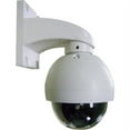 thumbnail image 2 of HomeVision SeqCam SEQ5501 Surveillance Camera, Dome, 2 of 2