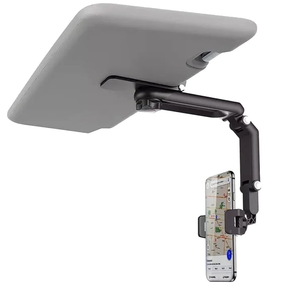 Soporte Celular Vicera Automóvil Accesorios Vcoapa CD104