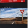 thumbnail image 1 of CD Pearl Jam Yield Disco 13 Canciones Nuevo, 1 of 2