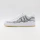 thumbnail image 2 of BQ7541-100 Ni&ke Air Force 1 Low White Skeleton (Men's), 2 of 6