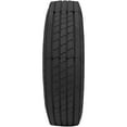 thumbnail image 2 of Westlake CR989 11R22.5 144/142L G Commercial Tire, 2 of 6