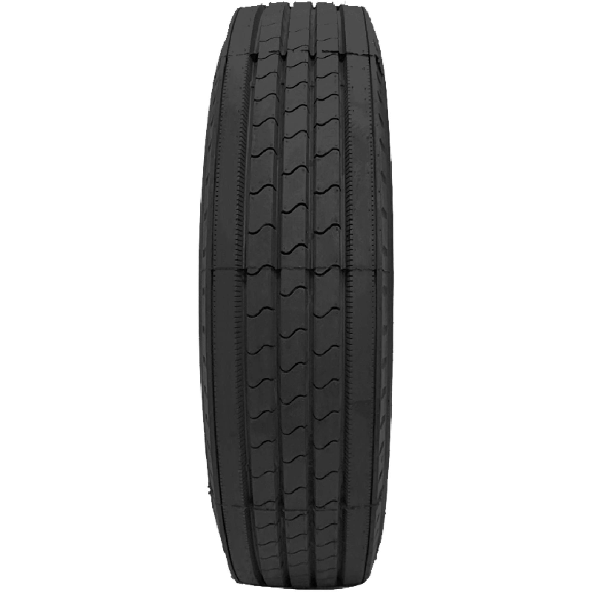 Westlake CR989 11R22.5 H Tire Westlake CR989 11R22.5 H Tire Sansujyuku sansujyuku.com