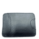 thumbnail image 2 of Cartera Tarjetero Liso  De Hombre Habanero Style Tarjetero, 2 of 3