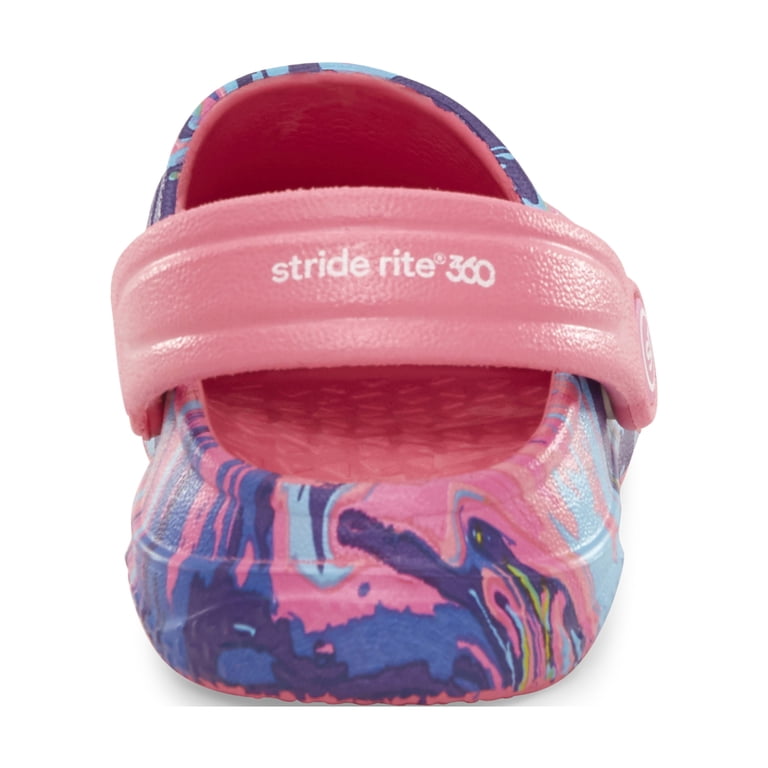 Stride Rite 360 Bray Kid display picture 1