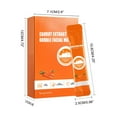 for-bigger-at-home-korean-face-moisturizer-mens-facial-moisturizer