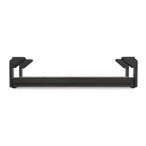 Kendall Howard Performance - Keyboard/mouse tray