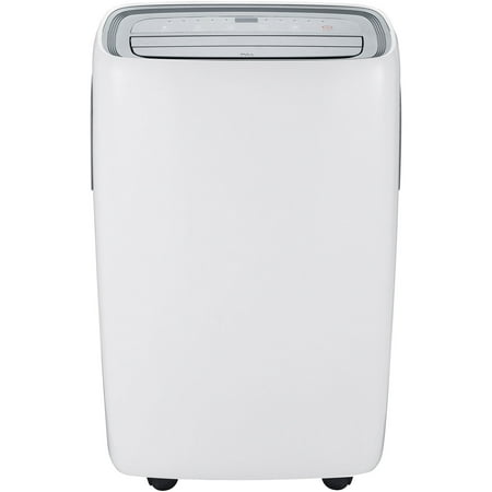 Tcl air purifier review