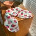 thumbnail image 2 of Microfiber Hair Towel Wrap Drying Twist Super-Absorbent  Bath Spa Head Turban, 2 of 4