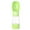 Green, variant on Pet Water Bottle Portable Leak Proof Dog Water Bottle Pet Water Dispenser
