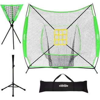 BONEZ JSF 7点セット Proto Hand Tools Set #47152, 22pc Fractional 1/4 & 3/8 Drive