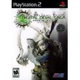 thumbnail image 1 of Shin Megami Tensei: Digital Devil Saga - PlayStation 2, 1 of 11