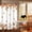 003#, variant on TaTaai Gift Fall Autumn Maple Pumpkin Shower Curtain Sets with Non-Slip Rugs, Waterproof Shower Curtains Bathroom Decor Set Fall Decor