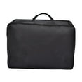 thumbnail image 3 of Bolsa para pedal de batería, accesorio para instrumento de percusión, estuche de almacenamiento profesional portátil multiusos, bolsa de transporte, 3 of 8