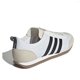 thumbnail image 5 of Adi - das VS Jog 2.0 casual sneakers white JI2436 MEN'S SHOES, 5 of 6
