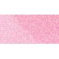 thumbnail image 2 of DecoArt Glamour Dust Glitter Paint 2oz-Celebration Pink, 2 of 2