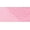 Celebration Pink, variant on DecoArt Glamour Dust Glitter Paint 2oz-Celebration Pink