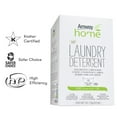 thumbnail image 1 of Amway Home SA8 Polvo Laundry Detergent, Color Seguro, 1 of 5