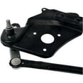 thumbnail image 3 of Dorman 602-537 Windshield Wiper Linkage for Specific Acura Models, 3 of 4