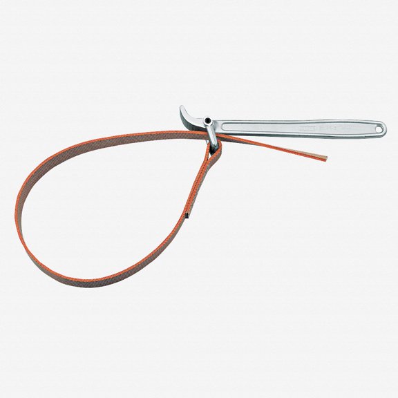 Gedore 36 2-200 Strap wrench 285 mm, d 200 mm