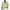 Green, variant on cllios Mens Blazer Jacket Big and Tall Lightweight Casual Formal Suit Jacket Regular Fit Lapel Business Daily Sport Coats Blazers with Pockets