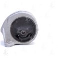thumbnail image 1 of Soporte de Motor 1996-2000 Toyota RAV4 Base L4; 2.0L - Posición: Derecha ANCHOR Soporte de Motor, 1 of 2