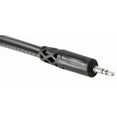 thumbnail image 5 of Gearlux 3.5 mm TRS (1/8") to Dual 1/4 inch TS Stereo Breakout Cable -10 Feet - 2 Pack, 5 of 5
