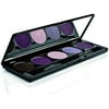NVEY ECO - Eye Shadow Palette (No.7)