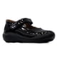 thumbnail image 3 of Zapatos Escolares Zapaterias Mexico Coqueta T13.5, 3 of 4