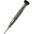 thumbnail image 1 of shiyou-Phillips #000 1.5mm Screwdriver, PH000, Magnetic, Rotation Cap, Aluminum Alloy, 1 of 4