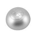thumbnail image 4 of 6 Speed Matte Gear Shift Knob Cap Cover Shifter Lever Handball Case Cover For 2010-on 55346345, 4 of 5