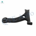thumbnail image 4 of Front Left Lower Control Arm For 2003-2013 Toyota Corolla, 4 of 9