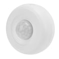 thumbnail image 2 of Sensor de movimiento Wi Fi, Sensor de movimiento inalámbrico PIR inteligente WiFi PIR, Detector de movimiento PIR, artesanía Superior, 2 of 8