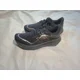 thumbnail image 3 of New Balance Shoe Mens Size US 7 Fresh Foam X 1080 V12 NB Black Gold Men Running, 3 of 6