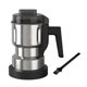 thumbnail image 2 of Molinillo eléctrico, máquina de molienda de especias, 250 W, molinos de alimentos secos de cocina, molienda de granos de condimento, herramientas de con cepillo perfecl molinillo de café, 2 of 8