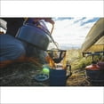 thumbnail image 2 of GSI Ultralight Java Drip Black OneSize, 2 of 2