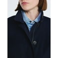 thumbnail image 6 of Free Assembly Women's Cinched Parachute Jacket, Sizes XS-XXL, 6 of 7