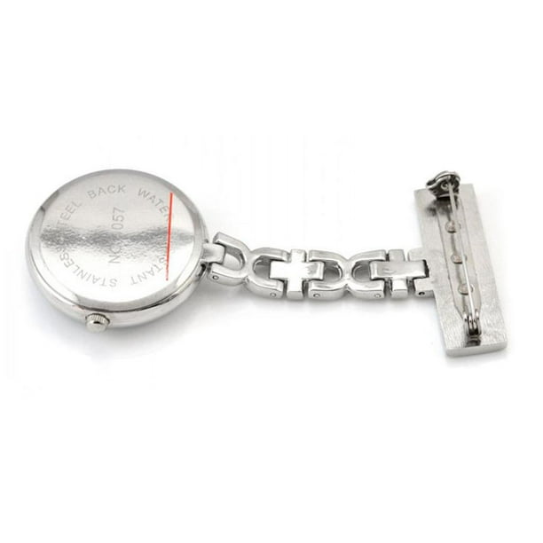 Mount royal clearance nurses fob watch