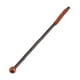 thumbnail image 3 of Agitador de café de madera ligero duradero y apto para lavavajillas para accesorios de bebidas Agitadores de bebidas ANGGREK Otros, 3 of 8