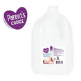 thumbnail image 4 of (6 pack) Parent's Choice Distilled Water, 1 Gallon, 4 of 14