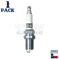 thumbnail image 2 of Champion 71 Spark Plug RC12YC - 1 Pack - For Bad Boy 015-8000-00, 015800000 Lawn Mower Tractor Engine, 2 of 3