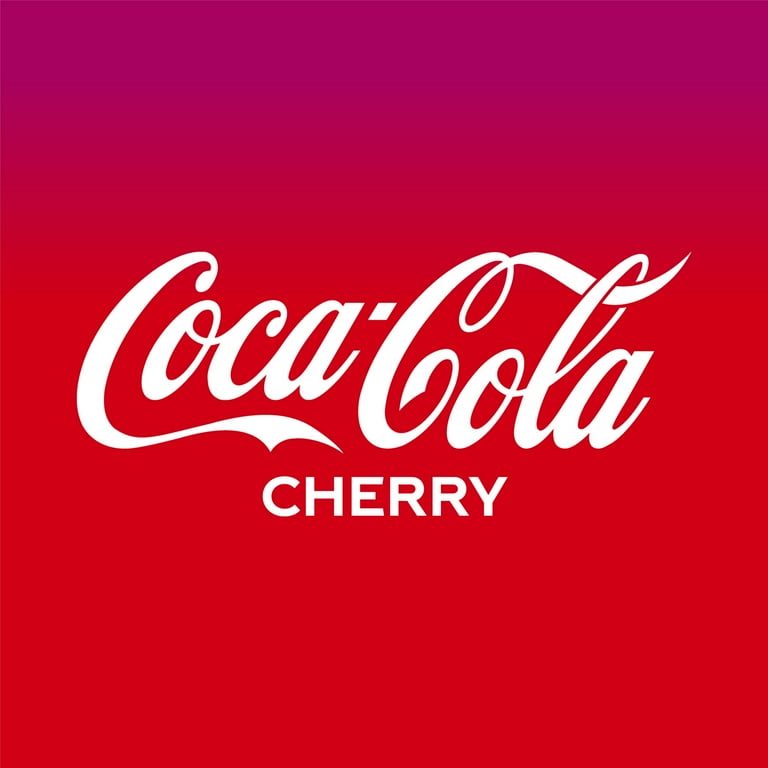 Coca-Cola Soda Soft Drink, 1.5 Liter