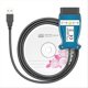 thumbnail image 4 of INPA K+DCAN Chip for BMW Car Diagnostic Tools OBD 2 Scanner Switch, 4 of 4